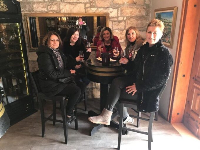 Korcula, Ston, Wine Tasting and Lunch - Tour From Dubrovnik - Frequently Asked Questions