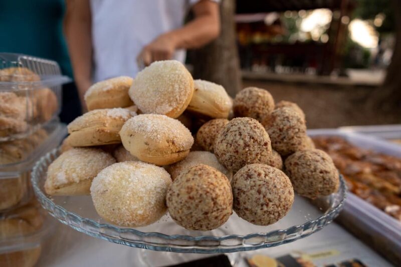Korčula: Wine and Sweets Delight Tour - Recommendations and Restrictions