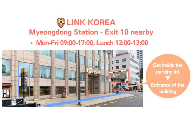 Korea Esim With Unlimited 4G LTE Data From Skt(Non-Roaming) - Customer Support