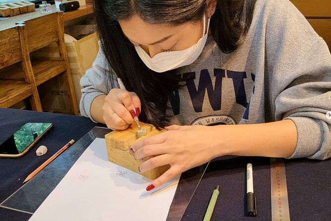 Korean Grandma Cooking Class L Gimbap & Kimchi Pancake L Seoul - Reviews and Ratings