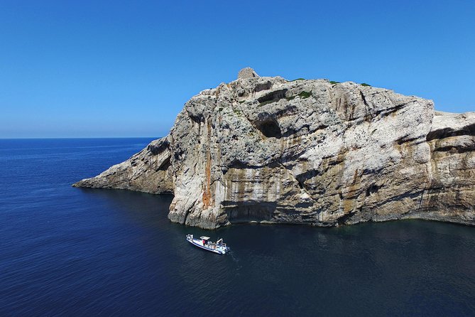 Kornati Experience Small Group (12 Pax) Boat Tour - Preparation Tips