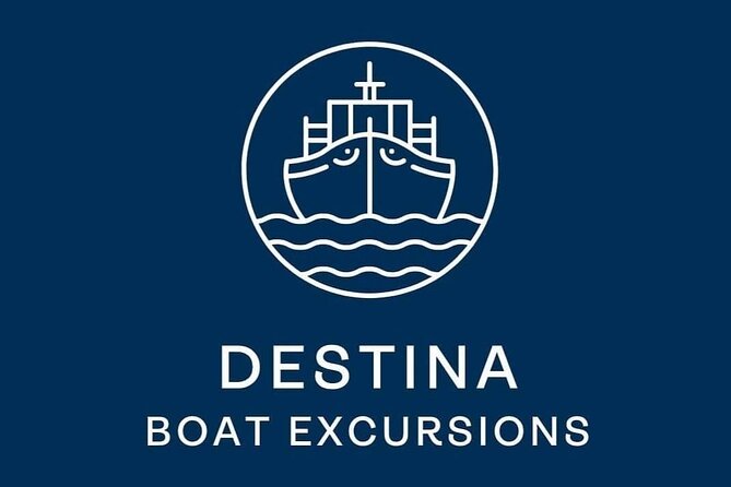 Kornati Island National Park & Telascica Nature Park Boat Tour From Vodice - Natural Wonders and Historical Sites
