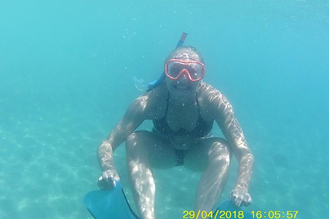 Kornati Islands Snorkeling Excursion From Zadar - Inclusions and Costs