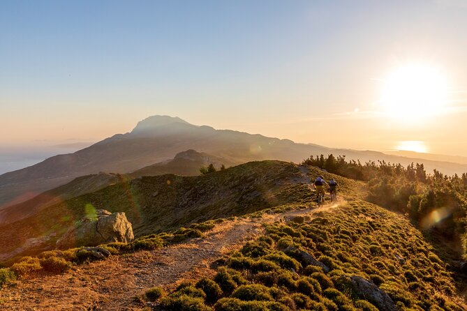 Kos Adventure Emtb Tours - Traveler Photos Showcase