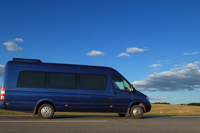 Kos - Airport Private Transfer - Pricing and Inclusions