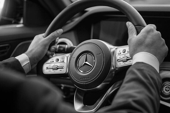 Kos - Airport Private Transfer - Reviews