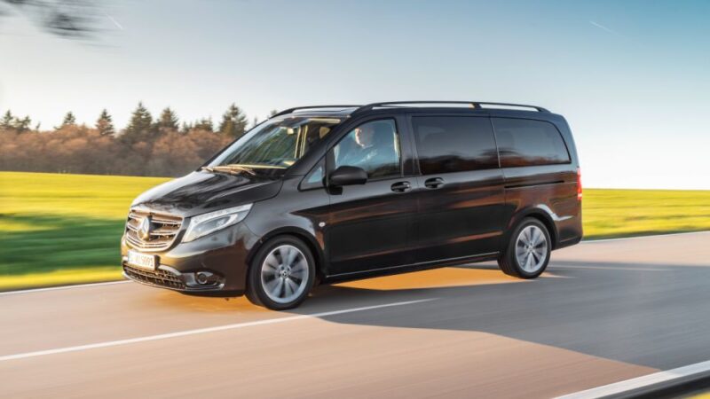 Kos Airport to Kos Hotels Private One–Way Transfer - Experience Highlights