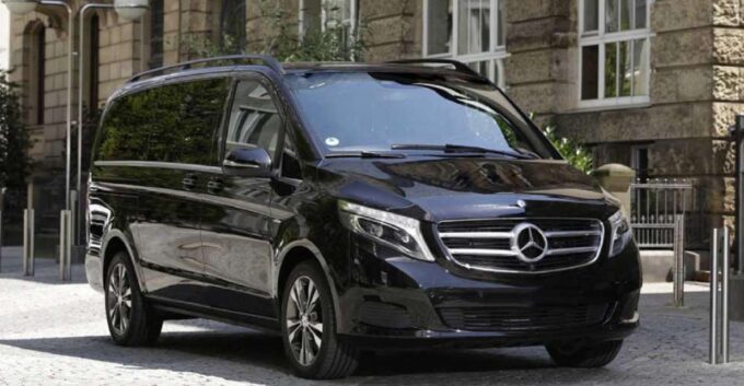 Kos Airport to Kos Hotels Private One–Way Transfer - Flexibility and Cancellation
