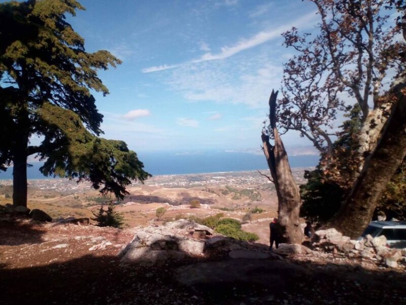 Kos: Explore More in Kos - Itinerary Highlights