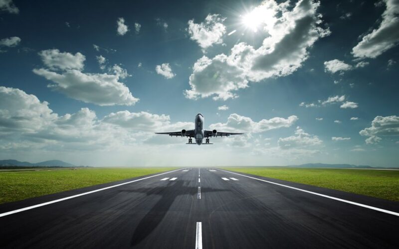 Kos Hotels to Kos Airport Private One–Way Transfer - Booking and Availability