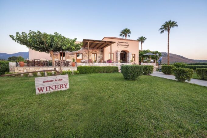 Kos Island: Wine Tasting & Zia Village Visit for Sunset - Frequently Asked Questions