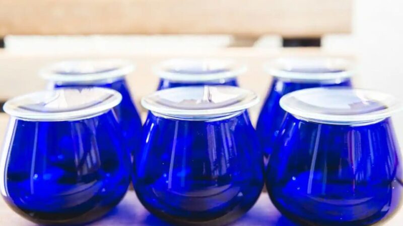 Kos Olive Oil Tasting & Farm Experience - Traditional Greek Cuisine