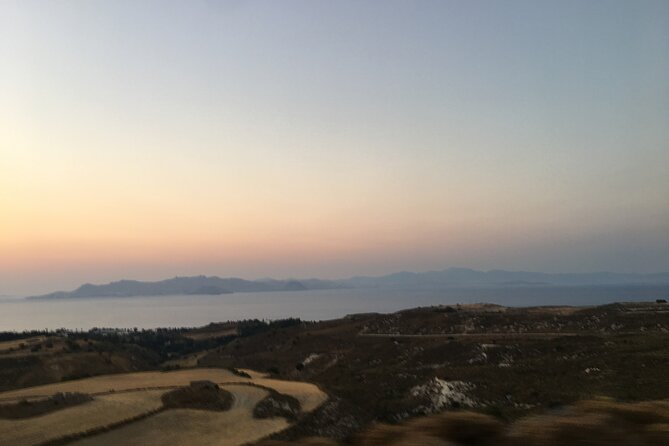 Kos Premium Sunset Safari Tour - Traveler Reviews and Feedback