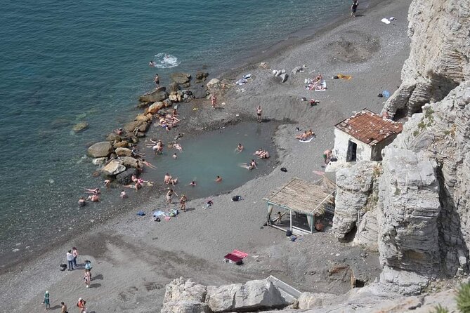 Kos Private Airport and Hotel Transfer - Pricing and Availability Information