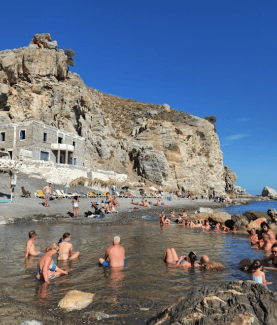 Kos: Private Speedboat Rental - License Required - Key Points