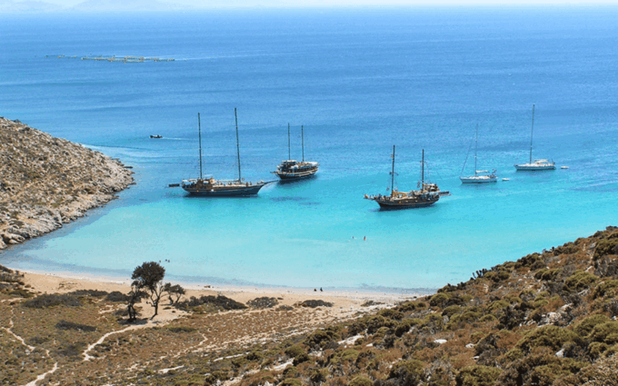 Kos: Private Speedboat Rental - License Required - Frequently Asked Questions