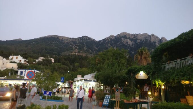 Kos: Roundtrip Bus Transfer to Mount Zia for Sunset Viewing - Frequently Asked Questions