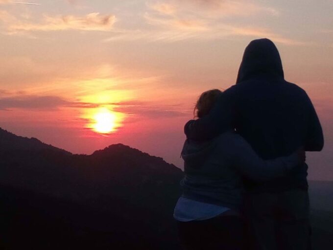 Kos: Sunset Safari Tour With Dinner - Booking and Cancellation