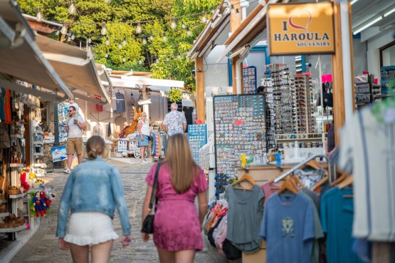 Kos: Zia Village Sunset Tour With Hotel Pickup - Customer Reviews