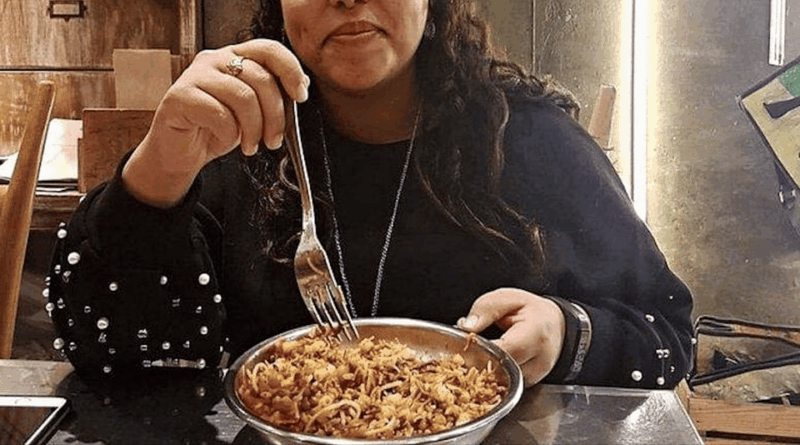 Koshary Food Experience Private Tour - Inclusions