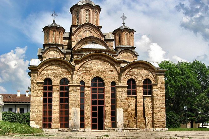 Kosovo Day Trip: Pristina and Prizren Tour From Skopje - Tour Duration and Reviews