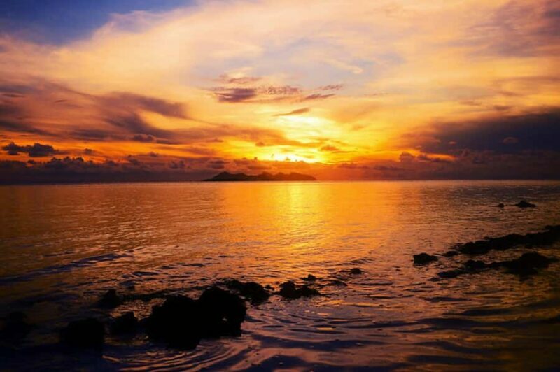 Kota Kinabalu: Bongawan Tour Private, Share or Entry Ticket - What We’re Hearing From Travelers
