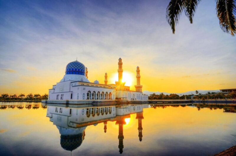Kota Kinabalu: Exclusive Private Tour to Discover the City - Cultural Experience