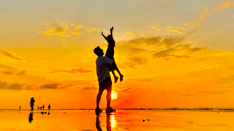 Kota Kinabalu : Fireflies & Sky Mirror Dream Beach Bongawan - Inclusions and Recommendations