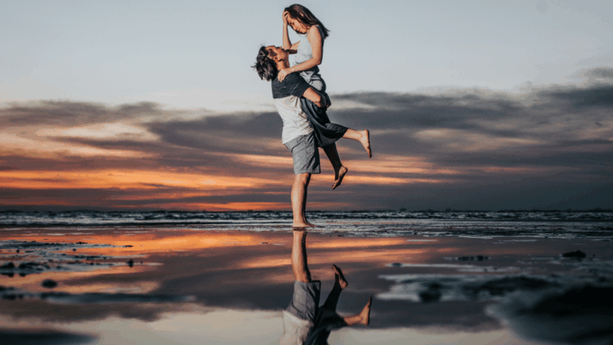 Kota Kinabalu : Fireflies & Sky Mirror Dream Beach Bongawan - Frequently Asked Questions