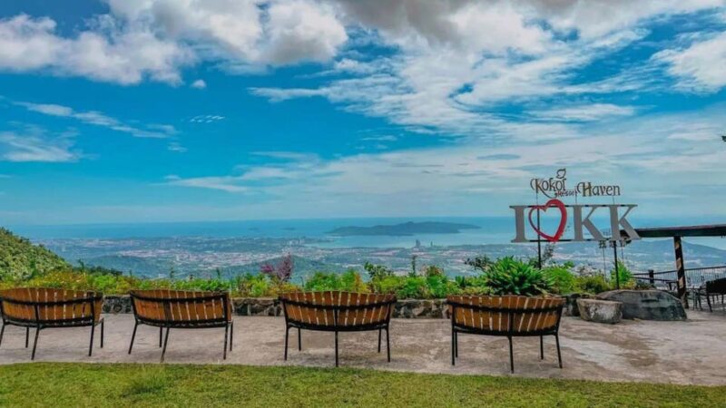 Kota Kinabalu : Mari-Mari Cultural Village Day Tour - Cultural Experiences