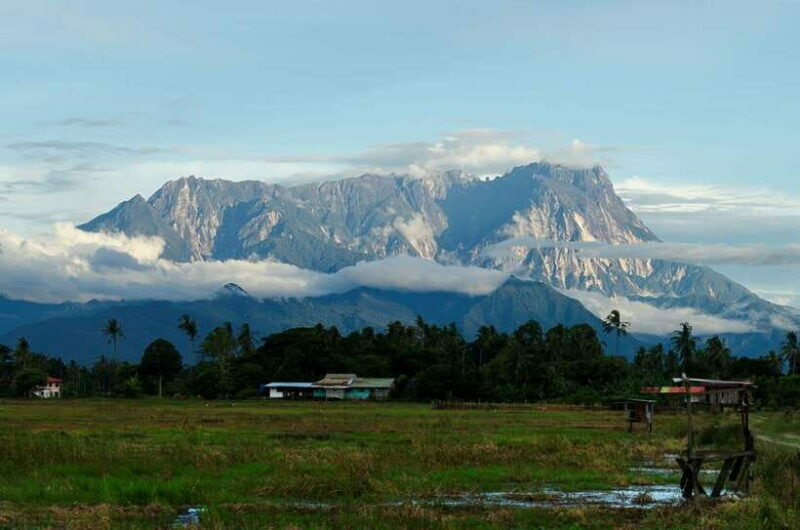 Kota Kinabalu: Private Kundasang and Poring Hot Spring Tour - An In-Depth Look at the Tour Itinerary and Experience