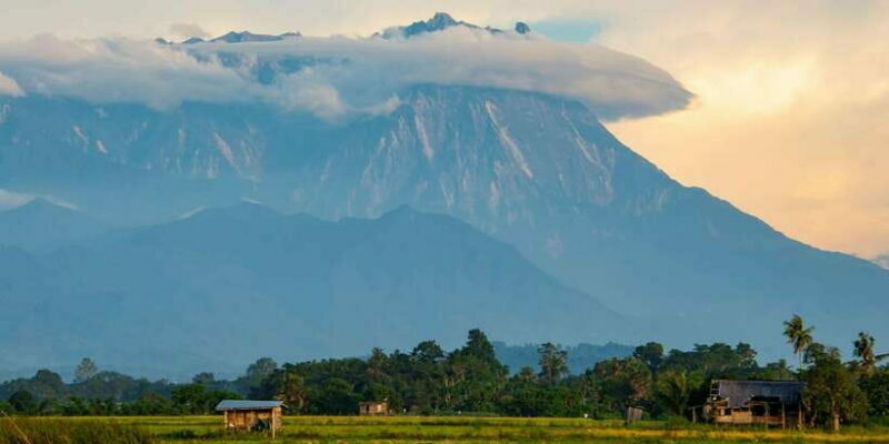 Kota Kinabalu: Private Kundasang and Poring Hot Spring Tour - Final Thoughts