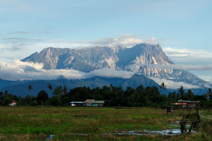 Kota Kinabalu: Private Kundasang and Poring Hot Spring Tour - Inclusions and What to Bring