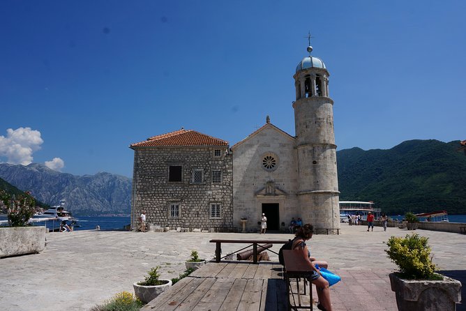Kotor, Perast and Our Lady of the Rocks Private Tour - Accessibility and Requirements