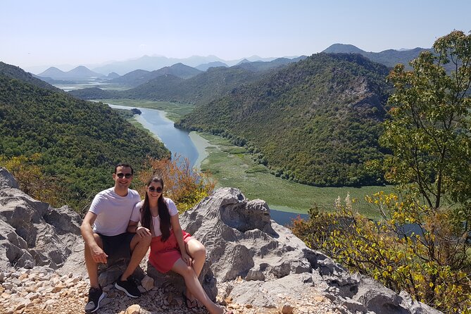 Kotor- Serpentines - Rijeka Crnojevica-Skadar Lake Speedboat Tour - Tour Accessibility