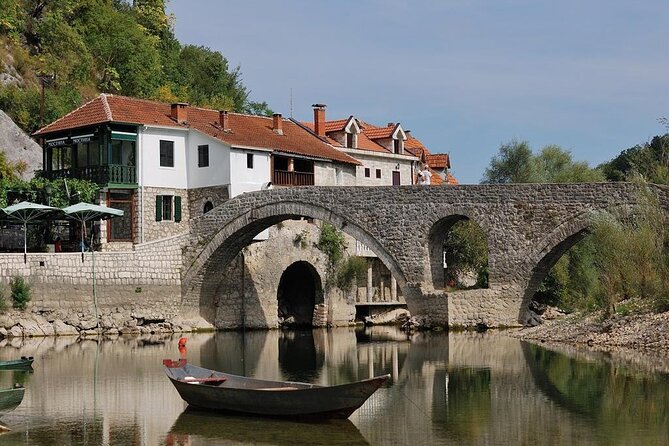 Kotor- Serpentines - Rijeka Crnojevica-Skadar Lake Speedboat Tour - Customer Reviews