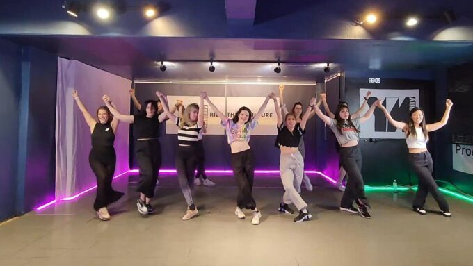 Kpop Dance Class in Seoul (Incl. Video Shooting & Editing) - Frequently Asked Questions