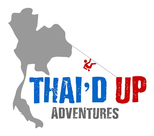 Krabi 2-Hour Zipline Adventure - Inclusions