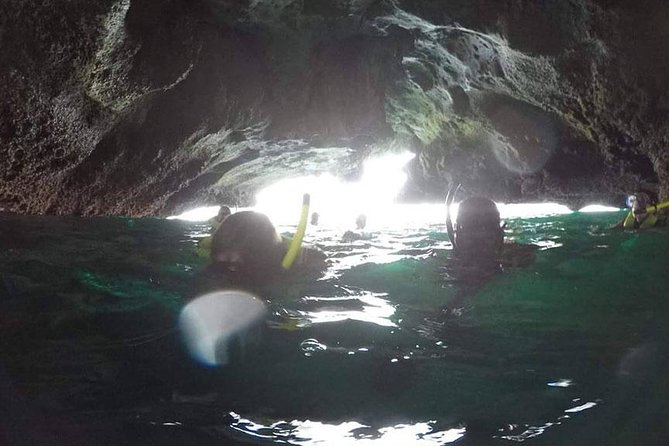 Krabi 4 Islands Day Tour With Snorkeling Include Lunch - Booking and Confirmation
