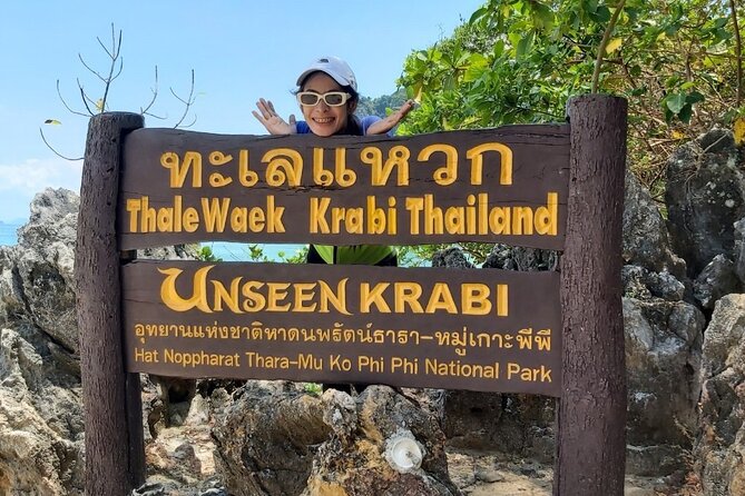 Krabi 7 Islands Snorkeling Sunset and Bioluminescence Tour by Big Longtail Boat - Customer Feedback