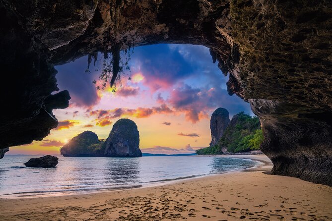 Krabi 7 Islands Snorkeling Sunset and Bioluminescence With Dinner - Pricing and Offers Overview