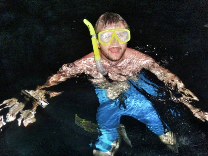 Krabi: 7 Islands Sunset Tour With Buffet Dinner & Snorkeling - What Makes This Tour Unique