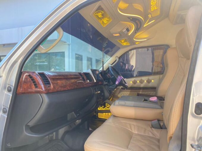 Krabi: Airport Transfer From/To Hotel - Frequently Asked Questions