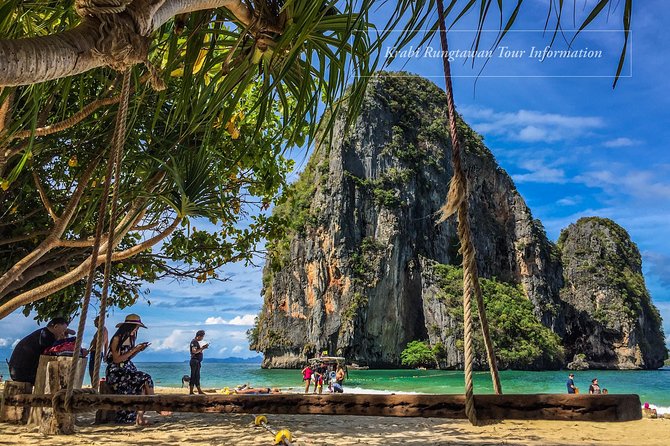 Krabi Ao, Nang Bioluminescent Plankton by Longtail Boat - Bioluminescent Plankton Experience