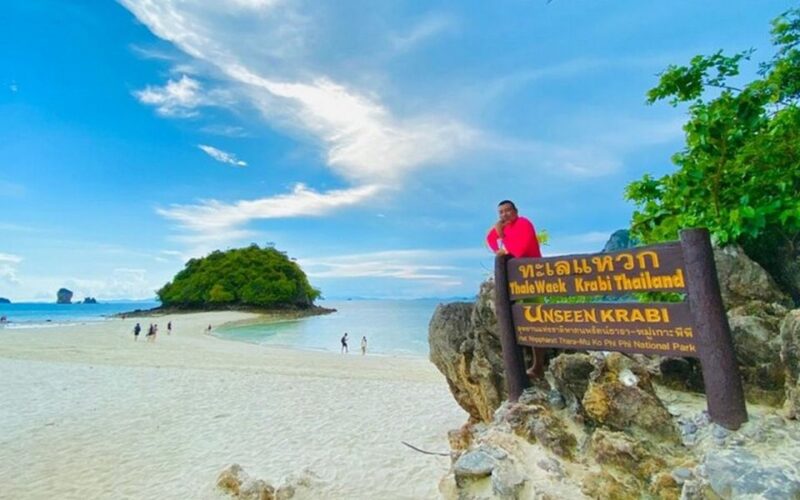Krabi: Bioluminescent Plankton, Snorkeling & Sunset Tour - Important Information