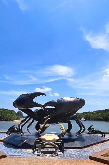 Krabi: Full-Day Car and Driver Charter - Booking and Availability