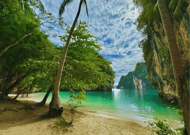 Krabi: Hong Islands Sunset, Bioluminescent Plankton and BBQ - The Sum Up: Is This Tour Worth It?