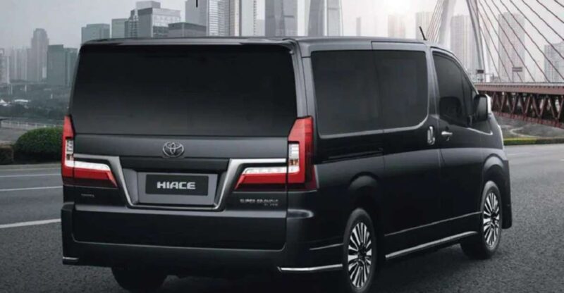 Krabi KBV Airport: Private Airport Transfers - Pickup and Waiting Policies