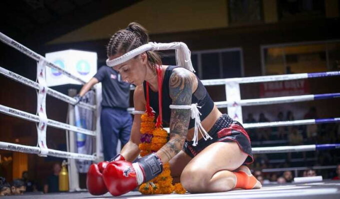 Krabi: Koh Lanta Boxing Stadium Muay Thai Ticket - Frequently Asked Questions