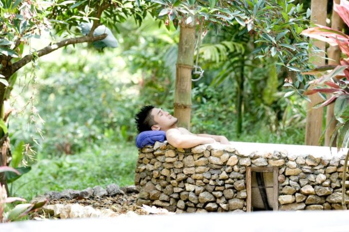 Krabi Outback Explorer to Emerald Pool & Wareerak Hotspring - Frequently Asked Questions